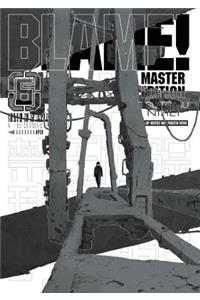 BLAME! 6