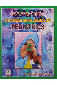 Sarp Pediatrics 6Ed (Pb 2011)