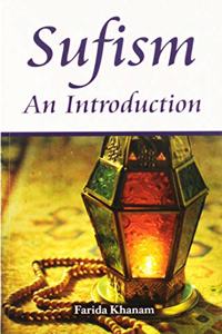 Simple Guide to Sufism