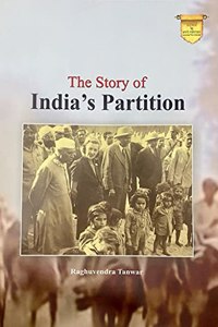 The Story of India's Partition