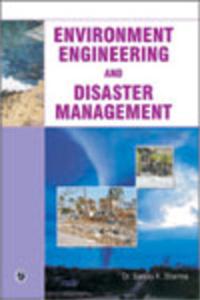 Environment Engineering And Disaster Management