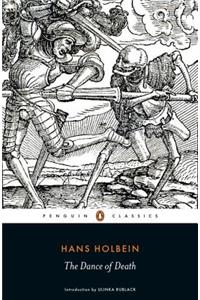 The Dance of Death