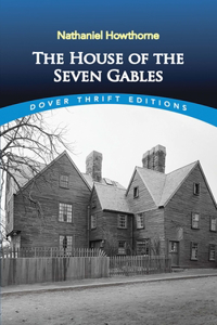 House of the Seven Gables