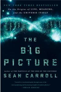 Big Picture