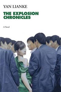 Explosion Chronicles