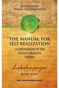 Manual for Self Realization