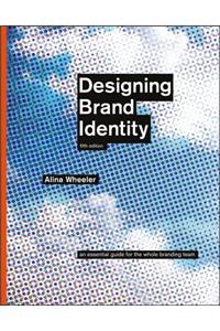 Designing Brand Identity