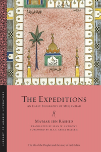 The Expeditions