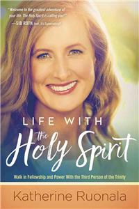 Life with the Holy Spirit