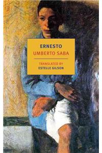 Ernesto