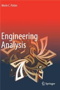 Engineering Analysis