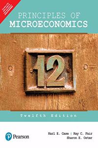 Principles of Microeconomics