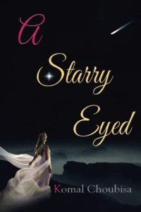 A Starry Eyed