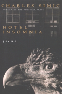 Hotel Insomnia