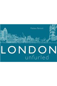 London Unfurled