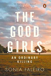 The Good Girls: An Ordinary Killing