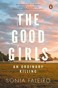 The Good Girls: An Ordinary Killing