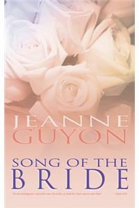 Song of the Bride