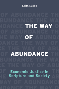 The Way of Abundance