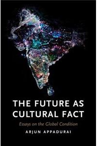 Future as Cultural Fact