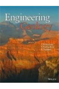 Engineering Geology