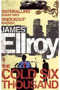 The Cold Six Thousand