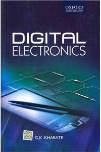 Digital Electronics