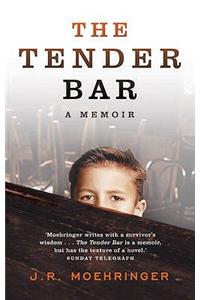 The Tender Bar