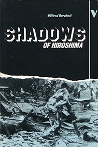 Shadows of Hiroshima