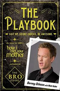 The Playbook