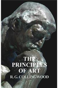 Principles of Art