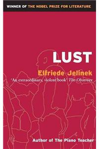 Lust