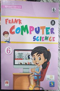 Frank Computer Science 2017 Class 6