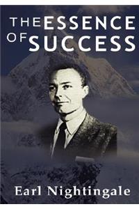 Essence of Success