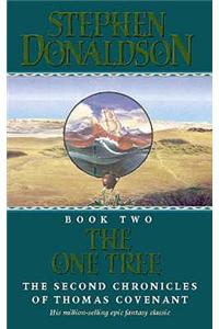 One Tree
