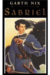 Sabriel