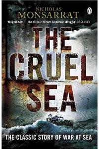 The Cruel Sea