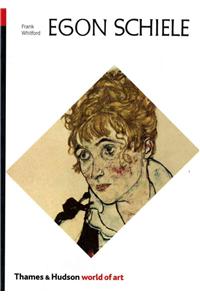 Egon Schiele