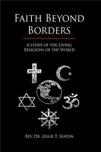 Faith Beyond Borders