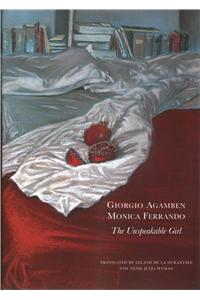The Unspeakable Girl