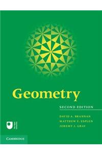 Geometry