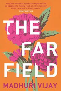 The Far Field