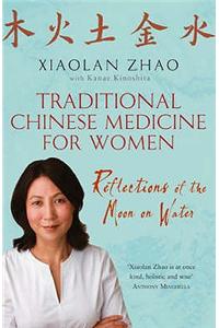 Traditional Chinese Medicine For Women