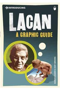 Introducing Lacan