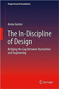 In-Discipline of Design