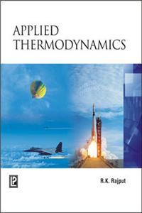 Applied Thermodynamics