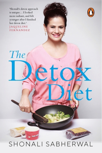 Detox Diet