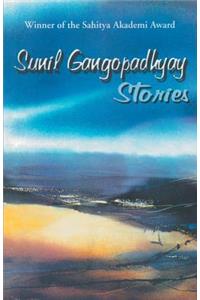 Sunil Gangopadhyay Stories
