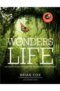 Wonders of Life