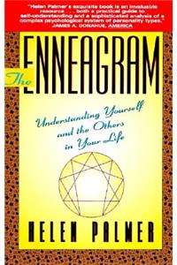 Enneagram